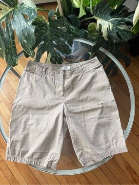Talbots Women's Shorts